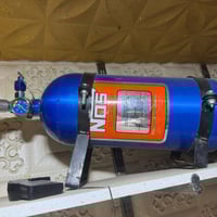 سستم غاز كامل مامستعمل سعره 5 ورقات ارخص سعر بالعراق  كامل هو وغراضه  ...