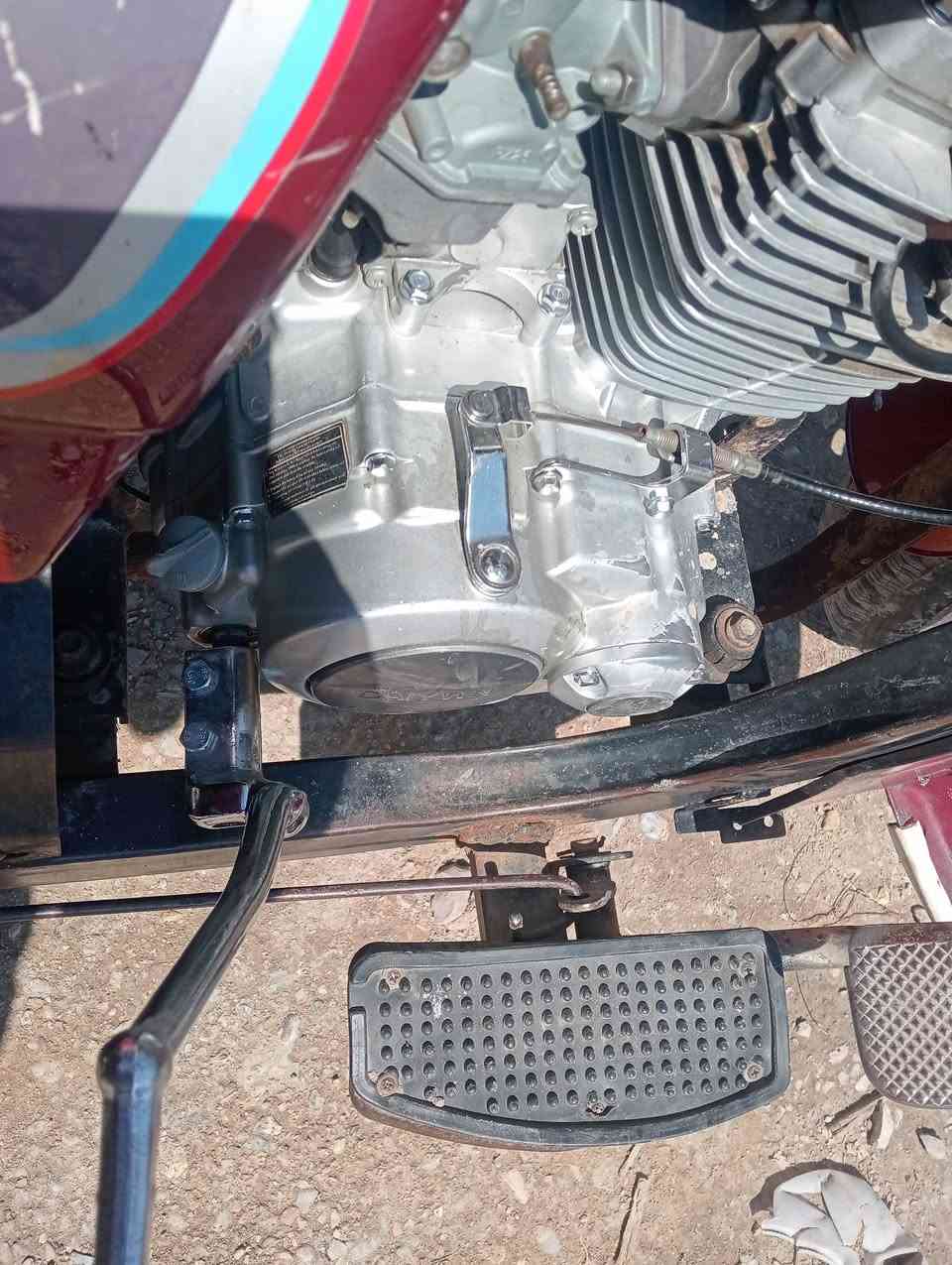 دايوان مديل 18اوراق اصلي سعر مليون مكاني بغداد الرشاد ***********
