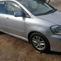 للبيع  كرستال رقم ذي قار دولي 07831597747