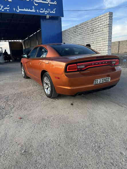 السلام عليكم 
اخوان مكلف بالنشر رقم صاحبها 👇اتصل 
دوج جارجر 2011
لون مميز مشمشي 
رقم سليمانيه جديد 
الضرر راس الجاملغ والبوند بارد وبدلهن صاحبها علمآ القطع موجودات إذا تحب تشوفهن يعني لاداخل ولاايرباك 
محرك وكير جدد قبل كم يوم شادهن اكسل شرط 
السيارة عليها ادامه كامله مابيها اي نقص ماتحتاج اي مصرف 
طخم تاير جديد 
صدر خلفي وأمامي جديد 
#السعر 155بالنقد وبيها  مجال بصيط  
#مقدمه 80يرهم اقل شي 79مايرهم والسعر حسب الاتفاق 
مكان السيارة ناحيه القيارة 
للاستفسار 
***********بي واتساب
