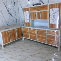 كاونترات • جديدة