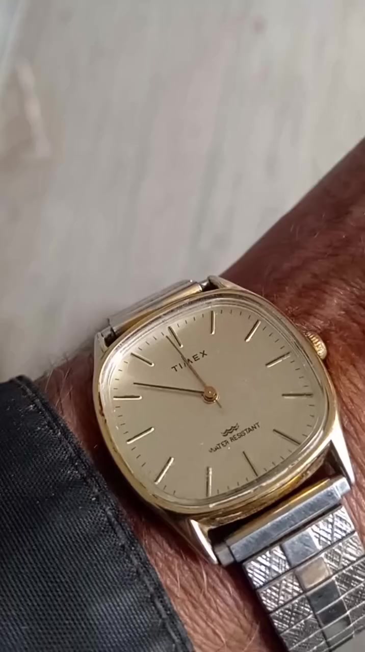 تايمكس مميزه تكويك ٣٥ الف


**إذا كنت صاحب هذا الإعلان وتريد حذفه لأي سبب، رجاءا أرسل رسالة إلى الدعم الفني**