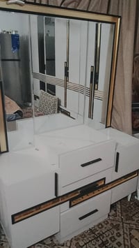 غرفة • سبلت • ثلاجة