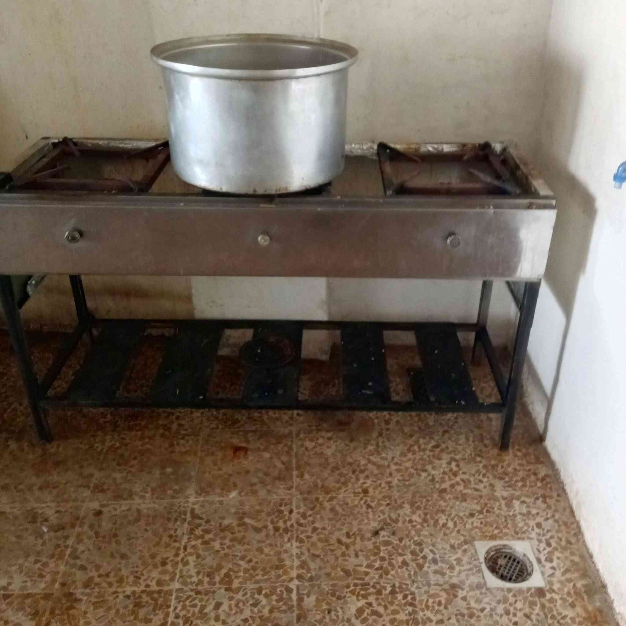 البيع شراي تصال ***********
