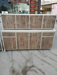 كاونتر • نضيف جدا