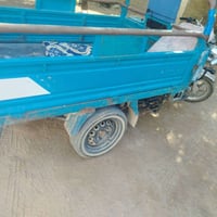 ستوته • جمره • محرك ٢٠٢٦