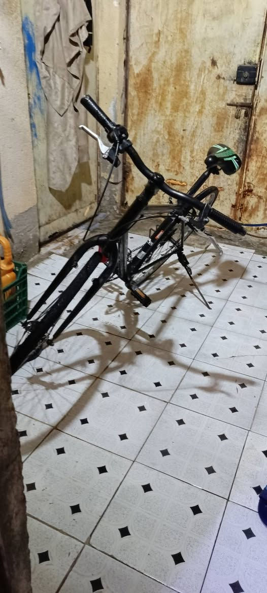 السلام عليكم باسكل c700 باسكل كلش مابيه ونضيف سعره 75 وبيه مجال توصل***********
