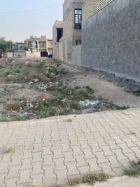 حي بدر • ١٥٠م • واجه ٧