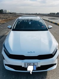 فول مواصفات • ٢٠٢٤ • رقم اربيل