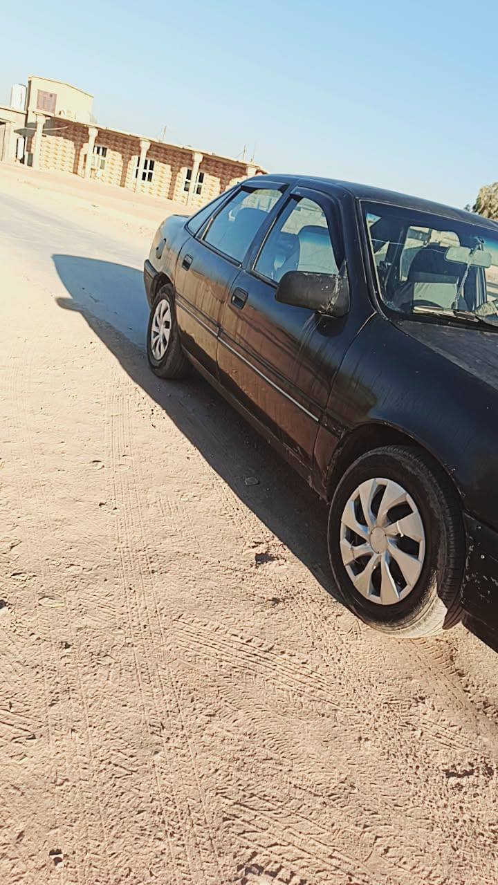 للبيع
فكترا مديل 91 حجم 18رقم الماني شرط التحويل
كابون بانزين  
السعر 38
للتواصل رقم الهاتف ***********
