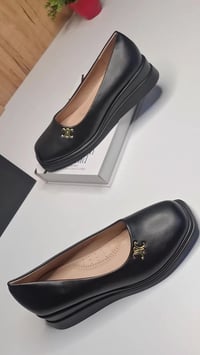 تخفيضات .تخفيضات.تخفيضات  السعر 15🤫  للحجز ارسال صورة موديل ورقم وعنوا...