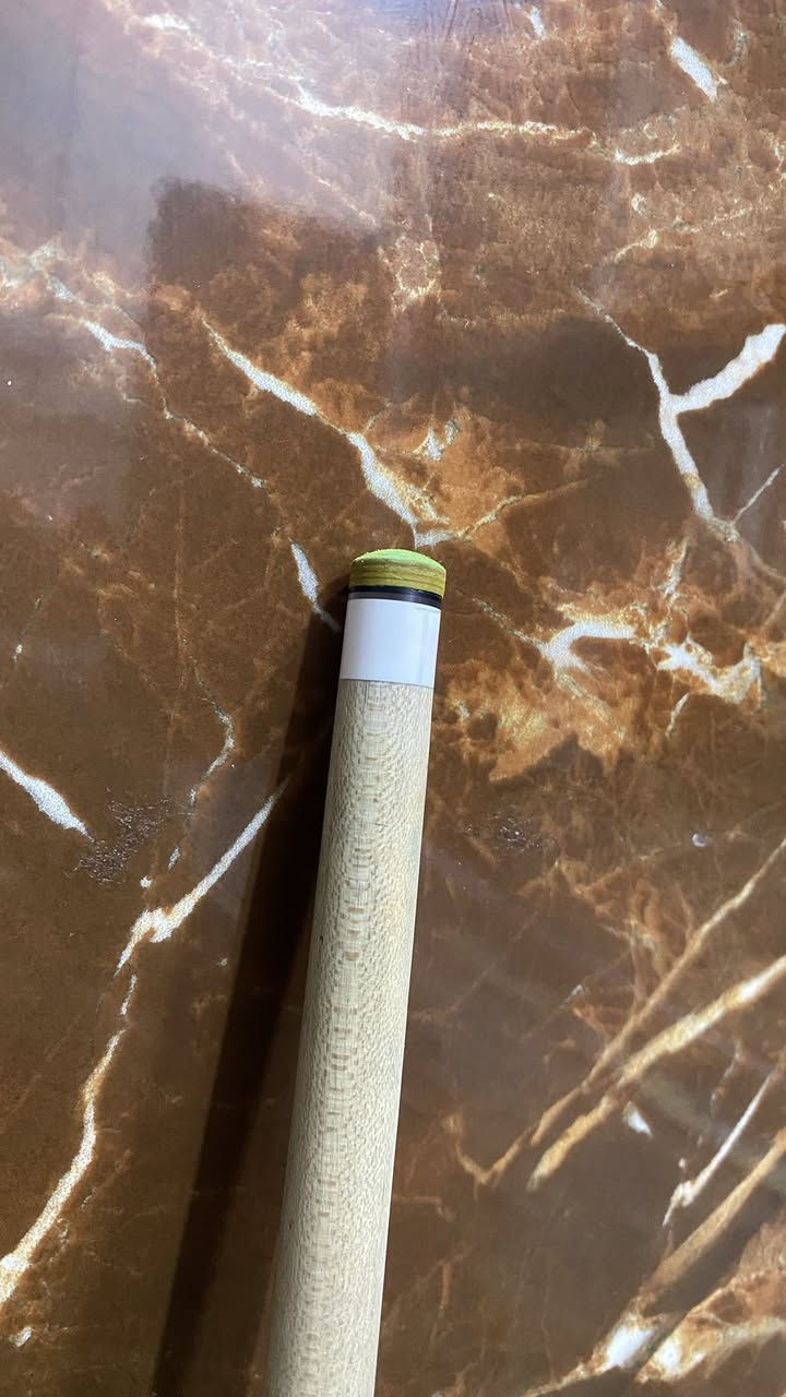 بيع او مراوس ب فيوري طرحة قديمة كون جديد فيوري اس جماجم طرحة قديمة تب بردتر عليه بل كارتون مراوس او بيع بفيوري طرحة قديمة جديد كون العنده يتفضل خاص 

توصيل موجود 
***********
