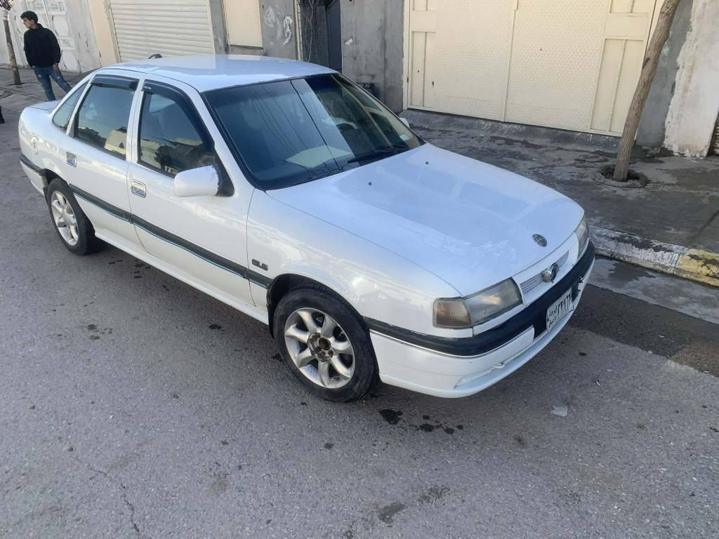 ***********ئۆپڵ ڤکترا مۆدیل ٩٢بۆفرۆشتن ئاڕم بلا سیک دهۆك مە کینە 20گێڕ عادی بێ دعمو وەر کە ڕاو بە شرت هەموشتێک ئەیفرۆشم سندوقە سعری29کە ڵا دخان, السليمانية
