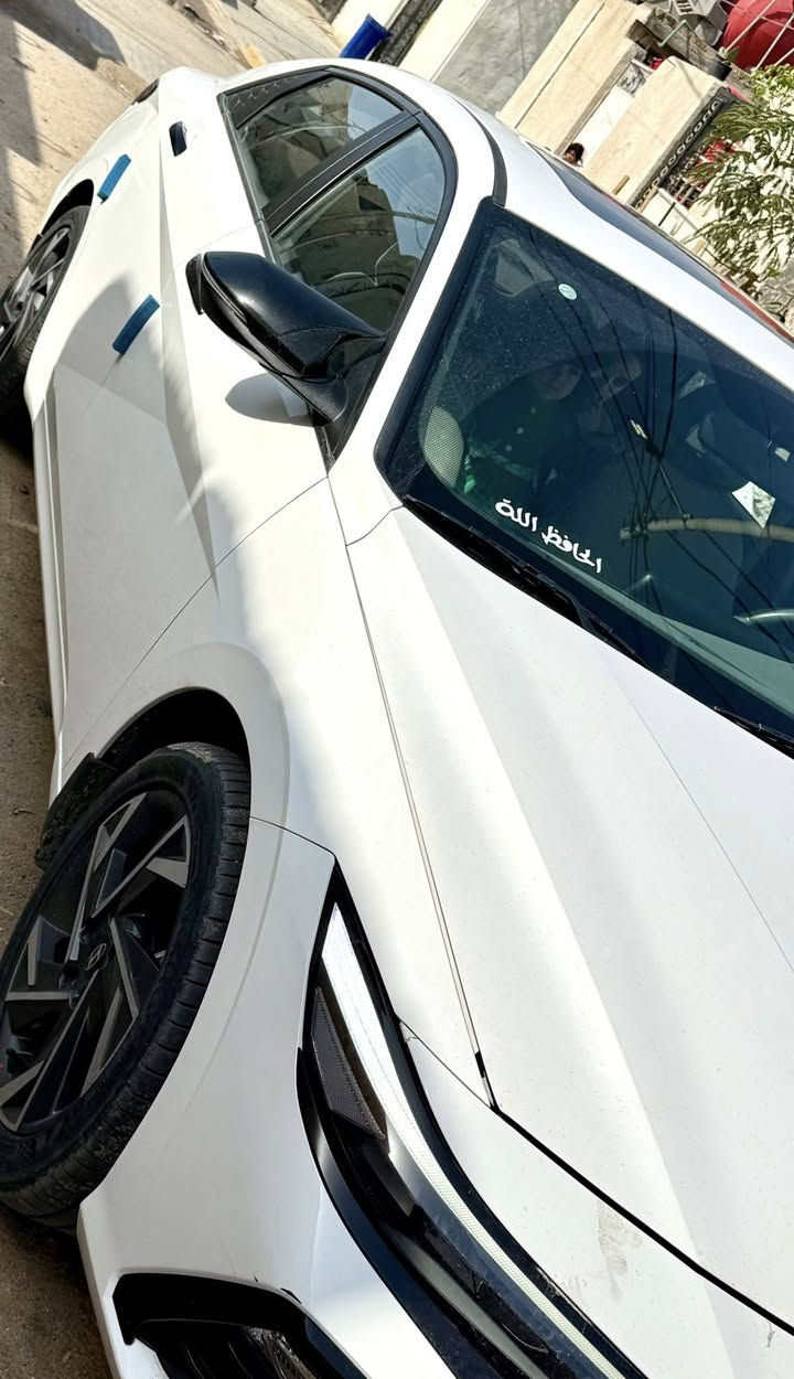 سلام عليكم النترا للبيع فول
النترا للبيع مديل 2024 خليجي
فول مواصفات واحد عله واحد
بصمه فتحه حساسات امامي
وخلفي رادرات حجي فول
مكينه 2000 دوش كارتون
ماشيه 20 الف كلش نضيفه
السياره كفاله كير مكينه حداديه 
صبغ تبديل ضربه كله كفاله
بيها بارد بسيط بل الباب الخلفي
والباقي كفاله السياره بيها دوشمه
وغلافات ومفروشه جلد كل شي
ما ذب عليها الف السياره رقم بغداد
اقساط ستقطاع مباشر راعيها بغداد
ذهب ثاني يوم يسويلك وكاله 
العنوان البصره كوت الحجاج القديم
رقم الهاتف *********** /***********
