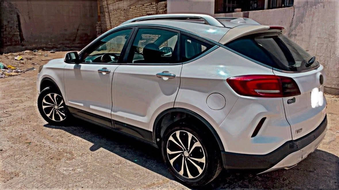 للبيع  او مراوس فاو X80 فاو صيني امتياز ياباني 2018 استلام2021 شركه عند تحويل لمشتري كبل تتحول  حره 
سياره مكفوله كفاله بيها طخه بين باب جاملغ خلفي بلدوسه  رقم بغداد 
ماشيه103الف  فول مواصفات 1/1
مكينه 1800 تيربو  دبل اكزوز 
بصمه وبصمه ابواب وجنطه
ويل كب حجم ١٧ 
اشاير بالمري 
مري شفط 
كير رياضي سبورت 
3انظمه قياده
سايد بريك بصمه 
كشنات جلد وتدفئه
بانوراما كاملة
شاشه كبيره
فول تحكم استيرن جهتين 
حاكيه بلوتوث 
كشن سايق كهربائي 
كروس مثبت سرعه
لد نهاري  
شاشه صغير كشف العطل 
تبريد نضامين بي اقتصادي وAC ثلج ولمس
حساس خلفي وامامي
كامره دواره 
وبعد بيها هواي مواصفات 
ترايك وين مايعجبك
سعر 88

بغداد ***********
