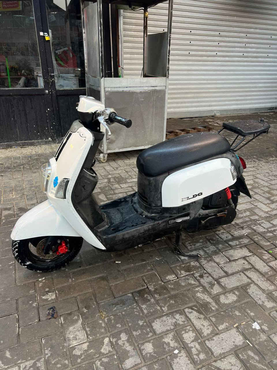 م ت ا ح ***********
