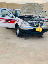 نيسان ٢٠٠٦ • رقم بغداد • شغل مضبوط