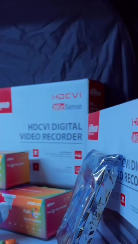 🚨 عرض خاص والكمية محدودة جداً 🚨
🔹 نوع الكاميرات: وكالة الدهوا الأصلية (تجميع)
🔹 دقة 2 ميكا بكسل – وضوح عالي ورؤية ليلية ممتازة 🌙

💰 الأسعار:
📸 سعر الكامرة 2 ميكا: 24,000 دينار
🎤📸 كامرة صوت وصورة: 27,000 دينار
📀 جهاز DVR: 50,000 دينار

🛒 متوفر أيضاً:
✔ كل ما يخص الكاميرات بأسعار الجملة
✔ كيبلات، هاردات، محولات، اكسسوارات

🚚 توصيل إلى جميع محافظات العراق
💵 سعر التوصيل: 5,000 دينار فقط

🛡 ضمان استبدال لمدة سنة كاملة

📲 متواجدين على الماسنجر
📞 للاستفسار والحجز:***********
