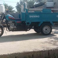 ستوته 2023 • كفاله عامه • بابل سده الهنديه