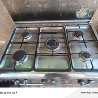 اغراض بيت شلاء ومفرد نظيفه وحلوه ومناسبه مكان بغداد نهايه الشعله منطقه...