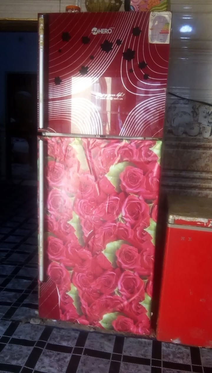 سلام عليكم عندي غراض البيع وسعر على خاص وبيهن مجال


**إذا كنت صاحب هذا الإعلان وتريد حذفه لأي سبب، رجاءا أرسل رسالة إلى الدعم الفني**