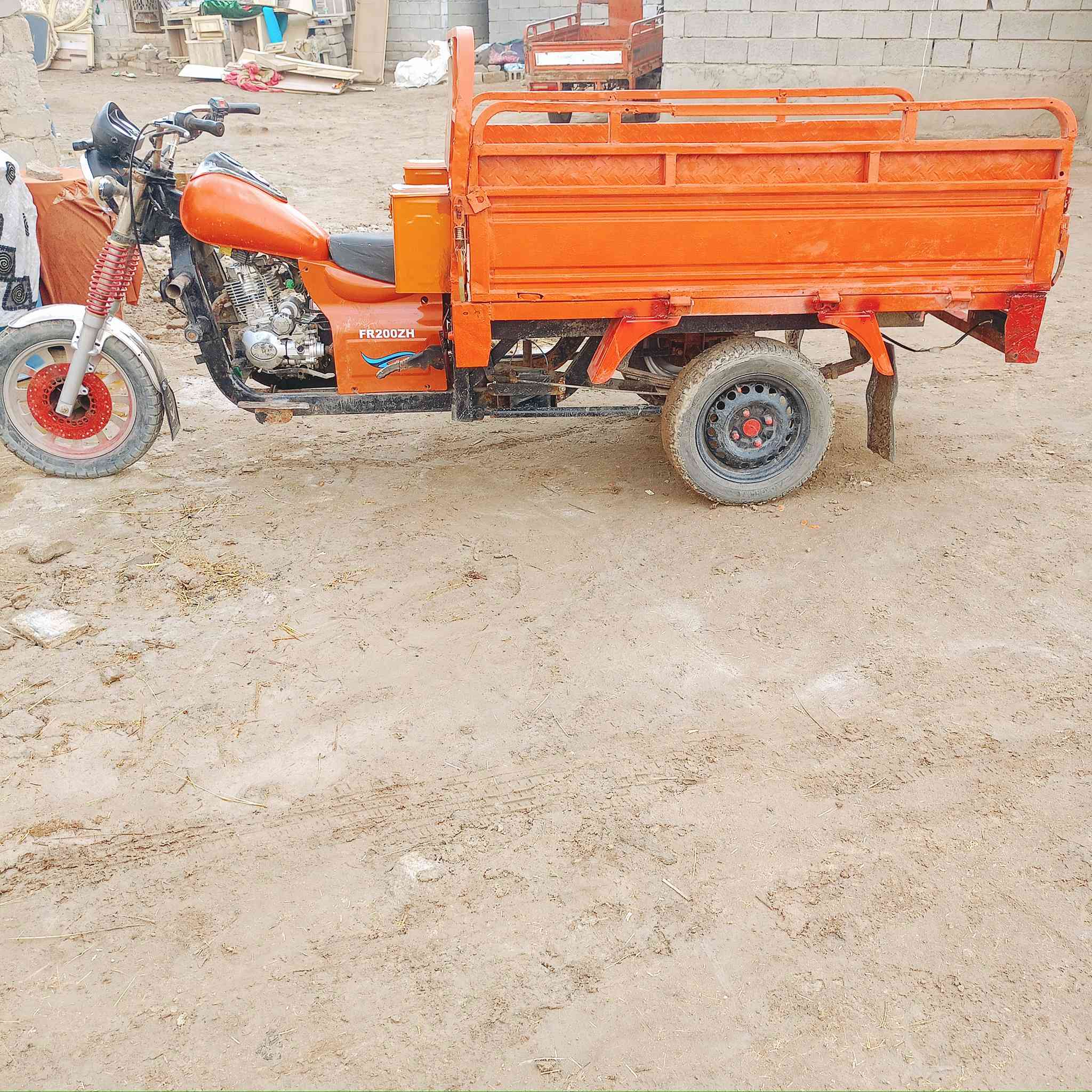 ستوته فرس موديل 2016
اوراق جاهزه كهربائيات شاصي مكفول 
مكاني البصره الدير 
*********** اتصال و واتساب 
السعر خاص
