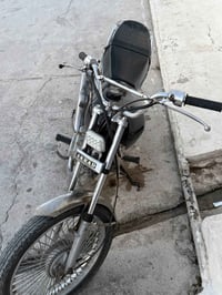 AKKAD • دراجة • للبيع