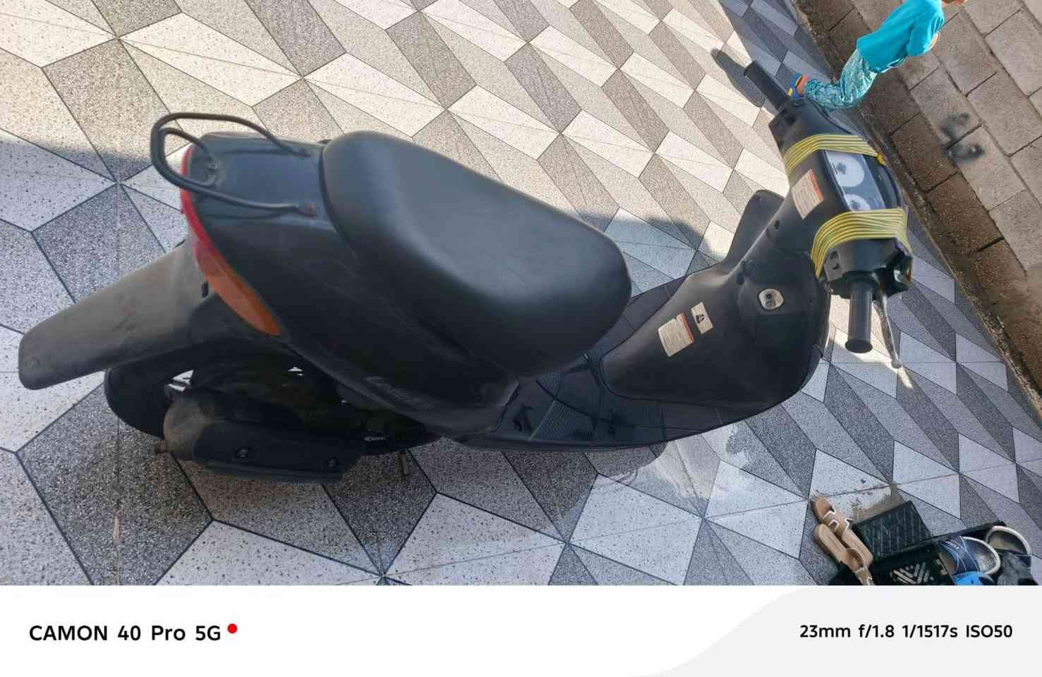 السلام عليكم ذبانه للبيع ساسوكي مكان عيد حسين جديد***********
