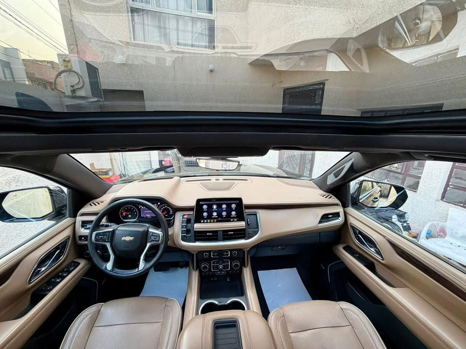 سلام تاهو 2021 برايمر فول موصفات مكفوله كفاله عامه مراوس ب لاندكروز (2023) ***********
