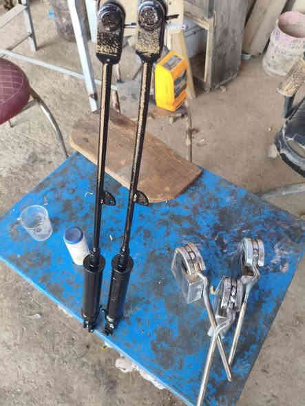 يدات بدي كنتر وهينو وفوزة درجة اولى *********** ديوانية حي الصناعي كل مستلزمات البديات موجودة يوجد توصيل لجميع المحفظات
