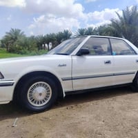 موديل ١٩٩٠ • مكينة نظيفه • ضربه يمين