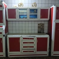 كاونتر مستخدم للبيع نضيف وكدامكم اي ضرر مابي فقط المجر الاول تتبدل سجة...