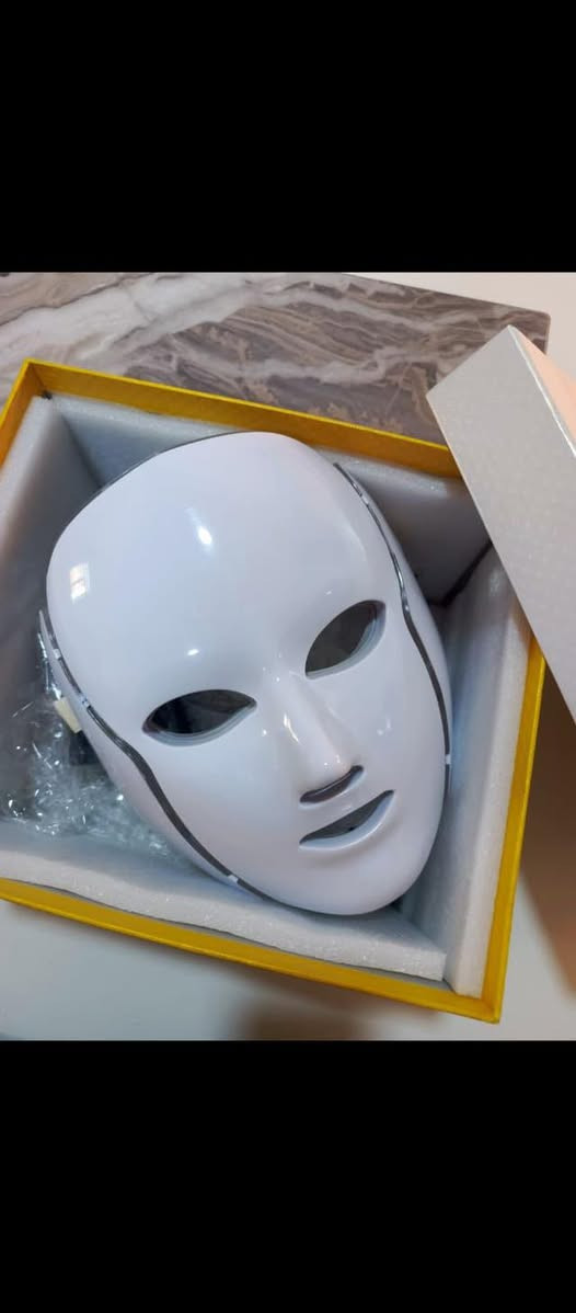 للبيع


**إذا كنت صاحب هذا الإعلان وتريد حذفه لأي سبب، رجاءا أرسل رسالة إلى الدعم الفني**