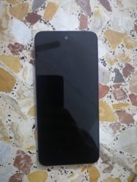 تكنو سبارك 40 • ٢٥٦/١٢ • نجف كوفة