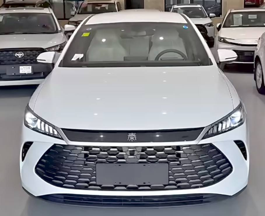 بیوایدی کیون پڵەس و سێڵ 05هەردوجۆرەکەی ویل عادی و ویل کەپ کرۆم بەردەسته کەمترین نرخ بۆزانیاری زیاتر پەیوەندی بکە***********
