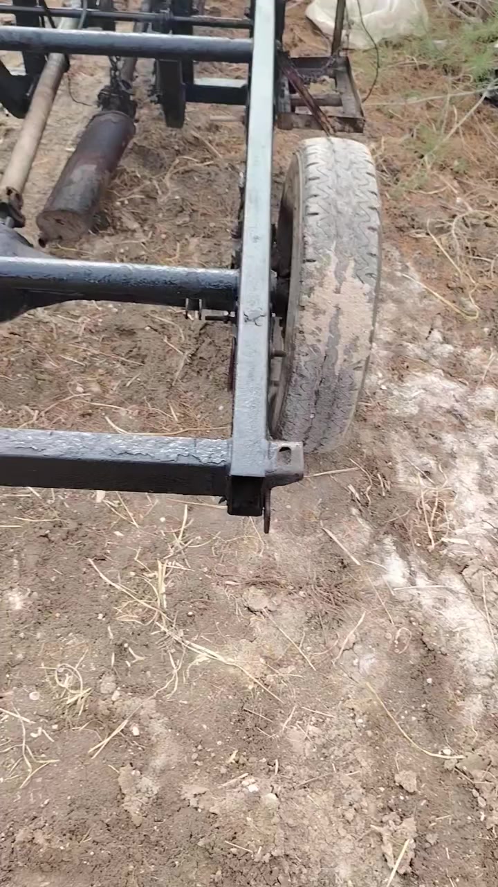 السلام عليكم 🫡
ستوته للبيع جمره مديل 18 لون ازرق شاصي مكفول نضيف شوفت عينك بدي نضيف أوراق سكنر مكفوله من شرقه بليته رقم شاصي موجوده 👉
سعر 500 وبيها مجال
مكان سماوه ناحية الكرامه 👇
ملاحظه : مكلف بل نشر؟ وحياكم الله 🫡


**إذا كنت صاحب هذا الإعلان وتريد حذفه لأي سبب، رجاءا أرسل رسالة إلى الدعم الفني**