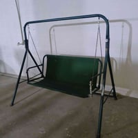 كرسي • حجم وسط • السليمانية