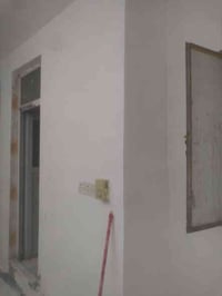 بخ اسمنت • جص وسقل • كربله