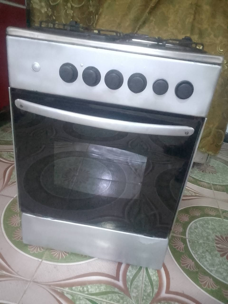 طباخات اللبيع وسعر كلش مناسبه ومكان زين القوس


**إذا كنت صاحب هذا الإعلان وتريد حذفه لأي سبب، رجاءا أرسل رسالة إلى الدعم الفني**