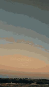 دراجة • للبيع • لغراف