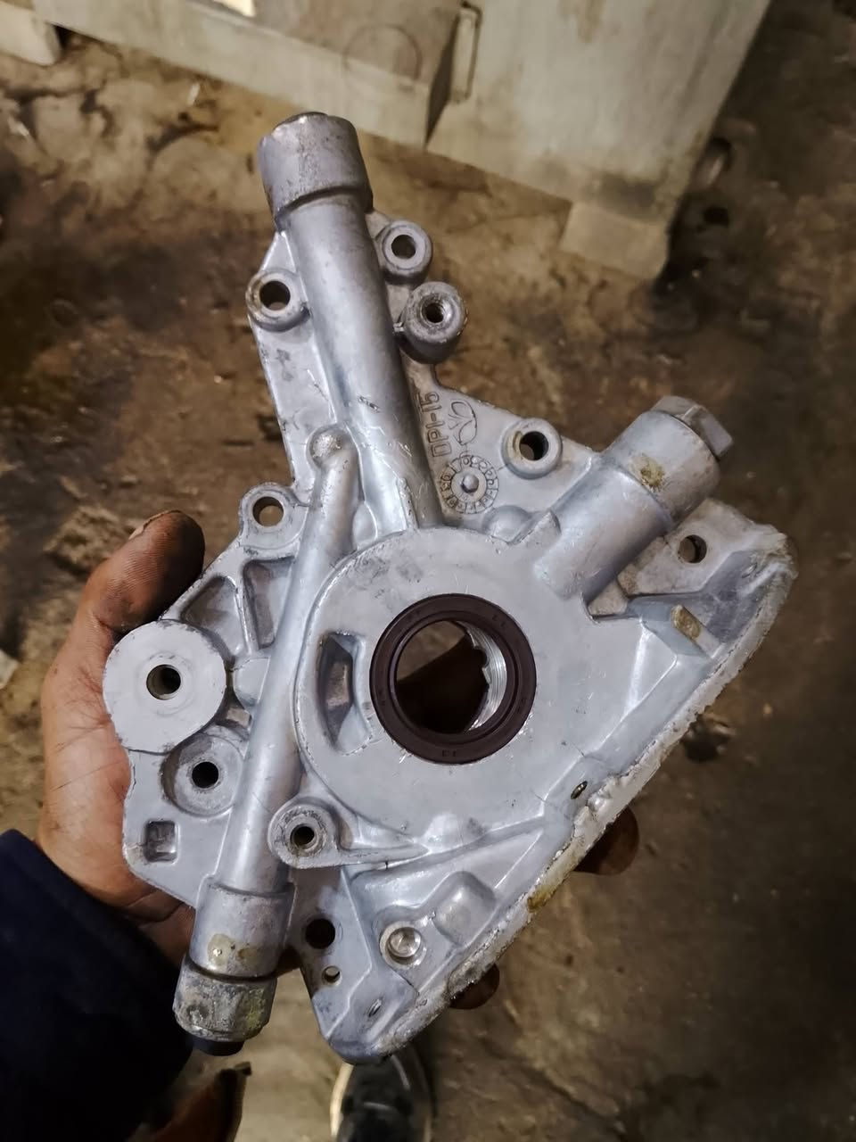 يوجد توصيل لجميع المحافظات
*********** واتساب
