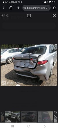 #كورلا2022 بانزين فقط  كورلا 2022 فئة LE وارد امريكي (صناعة ياباني )  ...