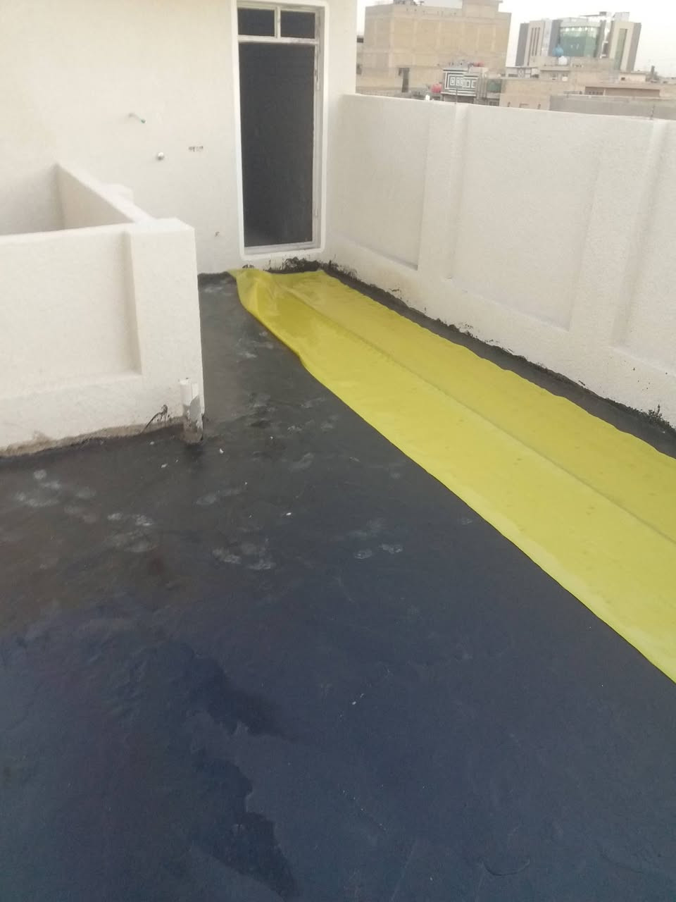 سلام عليكم هذا جزء من عملنا نشالله ينال عجابكم الاستفسار *********** او على الخاص
