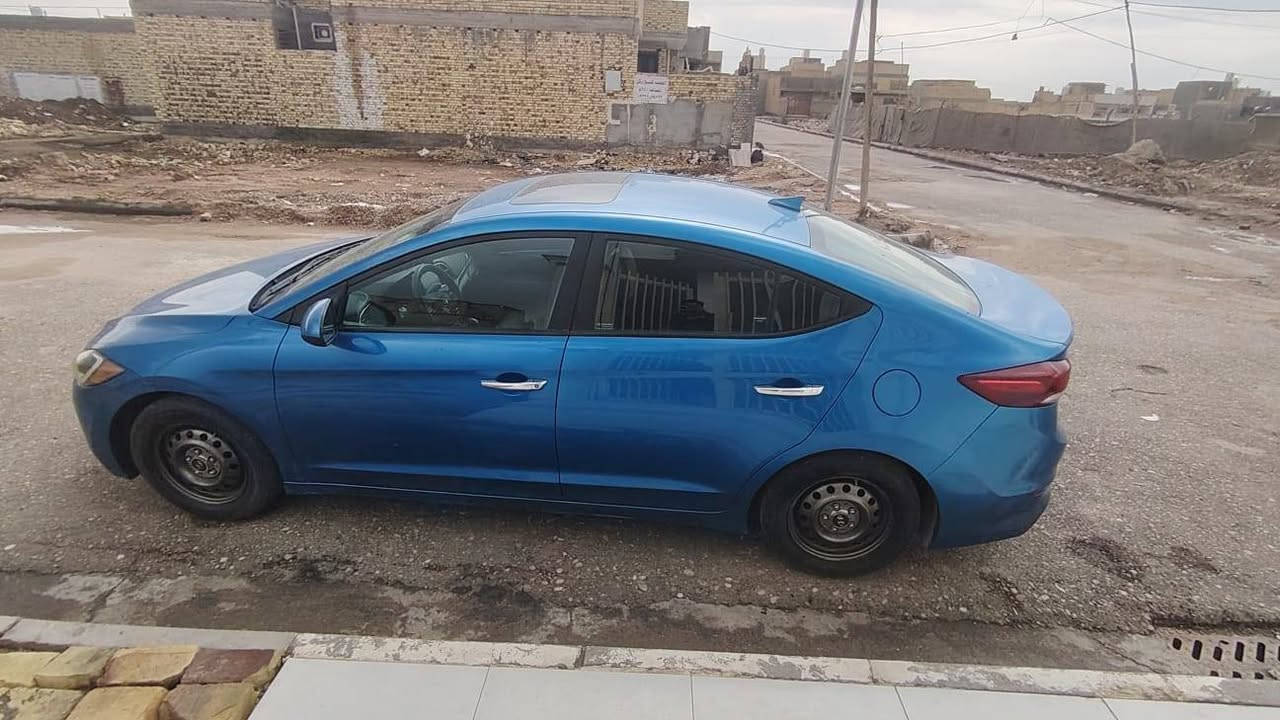 سلام عليكم انترا للبيع مديل 2017وارد أمريكي مواصفات فول مكينه ٢٠٠٠ دوش رقم بغدادباسمي مكان ميسان العماره سعر تصال عل هذه رقم ***********
