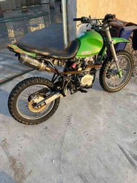 درجه قفاز • مكينه ستوته ١٥٠ • قضاء المدينه