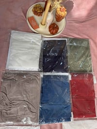 هاينك • قطني • مريح