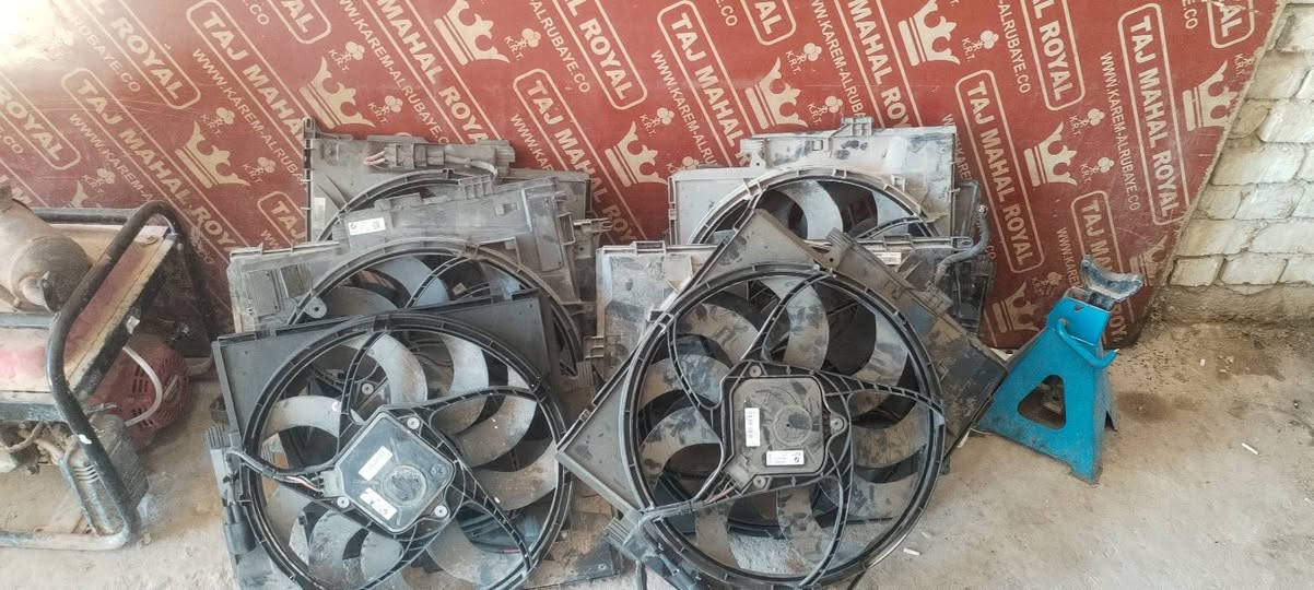 يوجد بنكات بيم عدد ٨ قطع القطعه ٧٥


**إذا كنت صاحب هذا الإعلان وتريد حذفه لأي سبب، رجاءا أرسل رسالة إلى الدعم الفني**