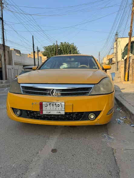 السلام عليكم رينو سافران موديل ٢٠١١للبيع مكاني بغداد البياع السعر ٨٠ورقة هاتف***********
