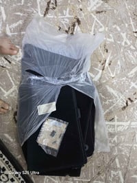 عندي كاعيان لنكروزر بلادي مال شريكه ساس للبيع +بردات اصليه07702992995 ...