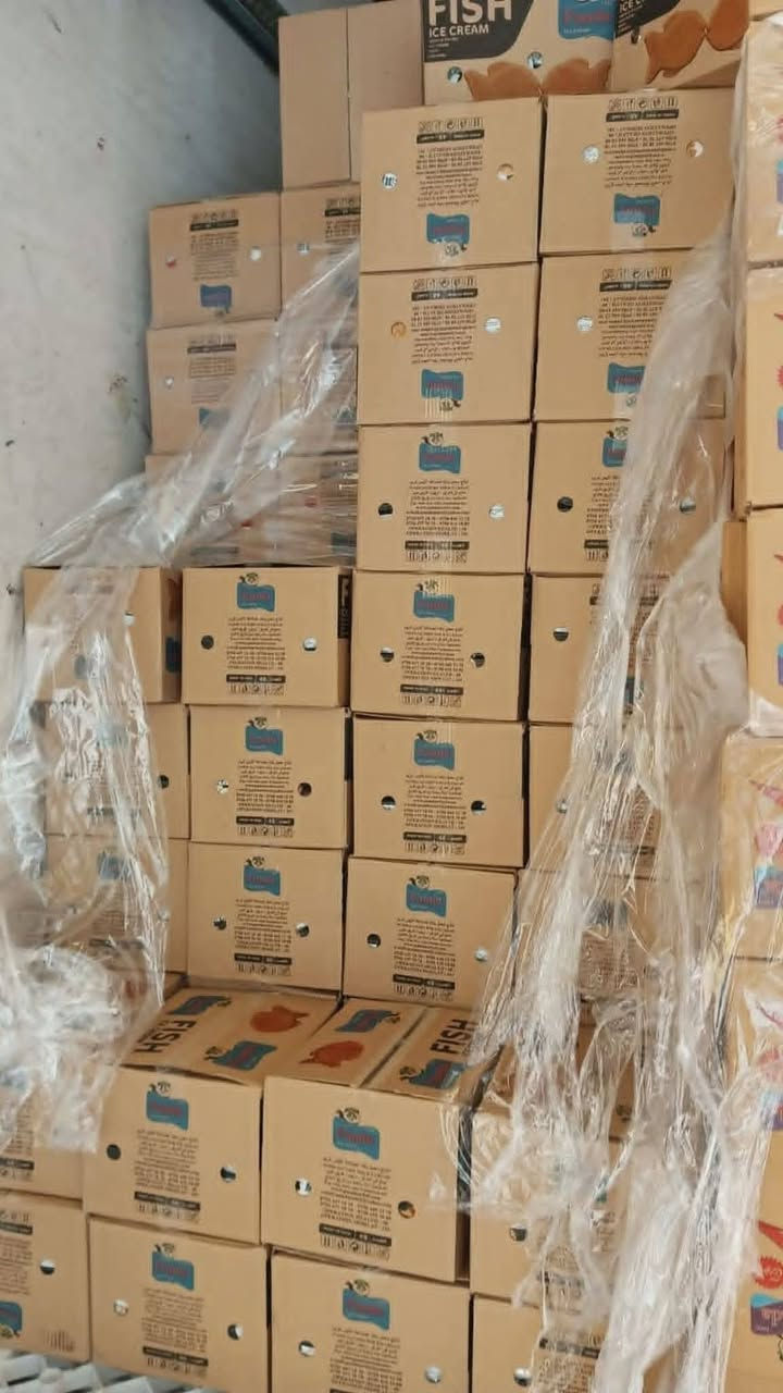 توفر جميع انواع الايس كريم جمله معا عروض وهدايه مميزه انشالله
جمله بسمان حي الغنامه *********** واتساب
